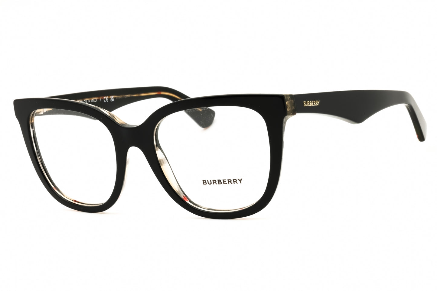 Burberry 0BE2415-4121 53mm