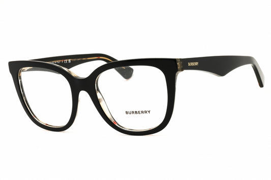 Burberry 0BE2415-4121 53mm