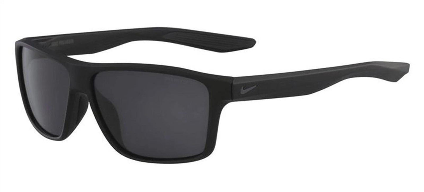 Nike PREMIER-N-IU469-060-6013 60mm New Sunglasses