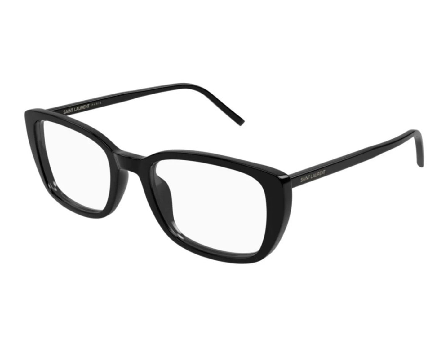 Yves Saint Laurent SL 776-005 53mm