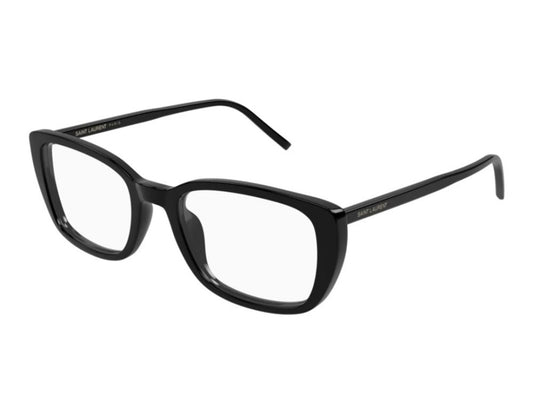 Yves Saint Laurent SL 776-005 53mm