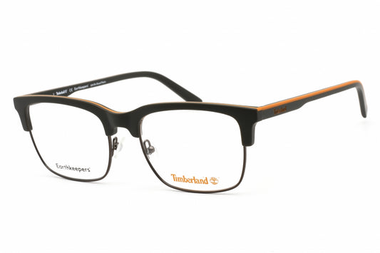 Timberland TB1655-097 55mm New Eyeglasses