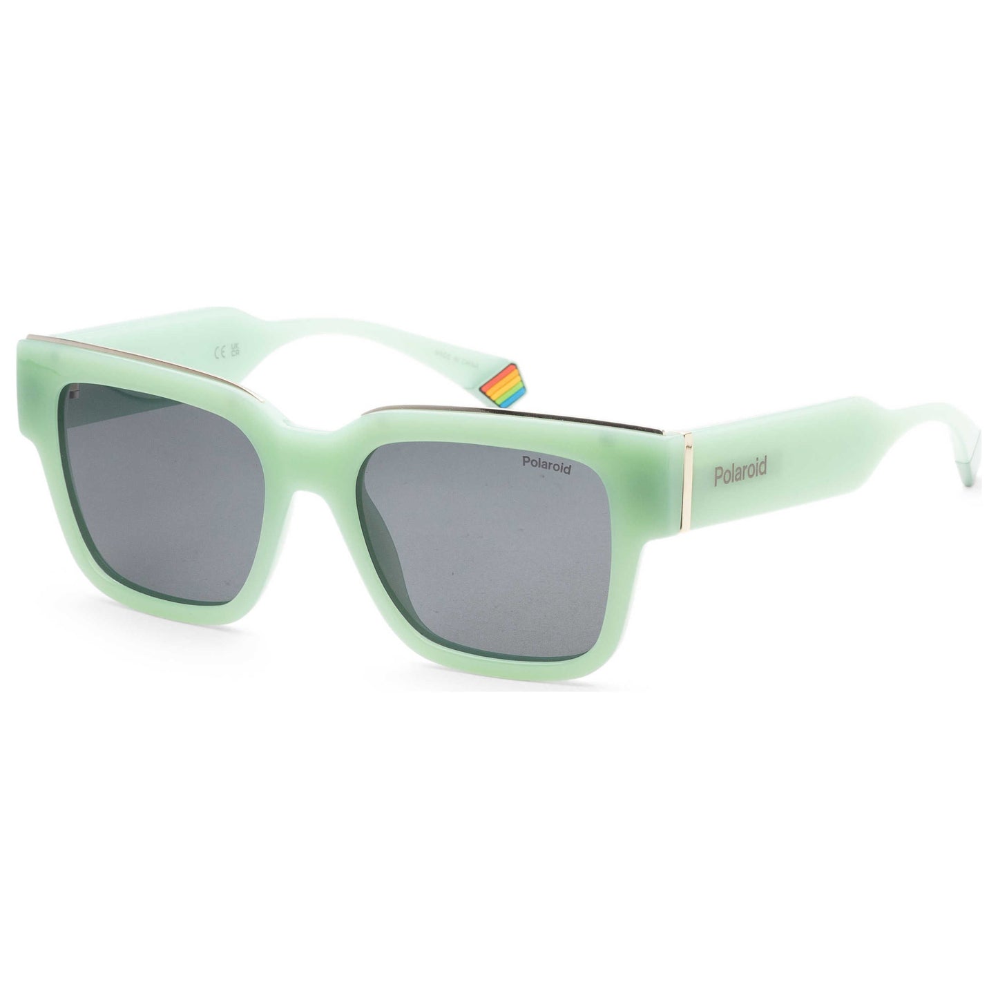 Polaroid PLD6198-S-X-1ED-52 52mm