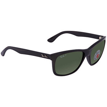 Ray-Ban RB4181 601/9A 57 57mm