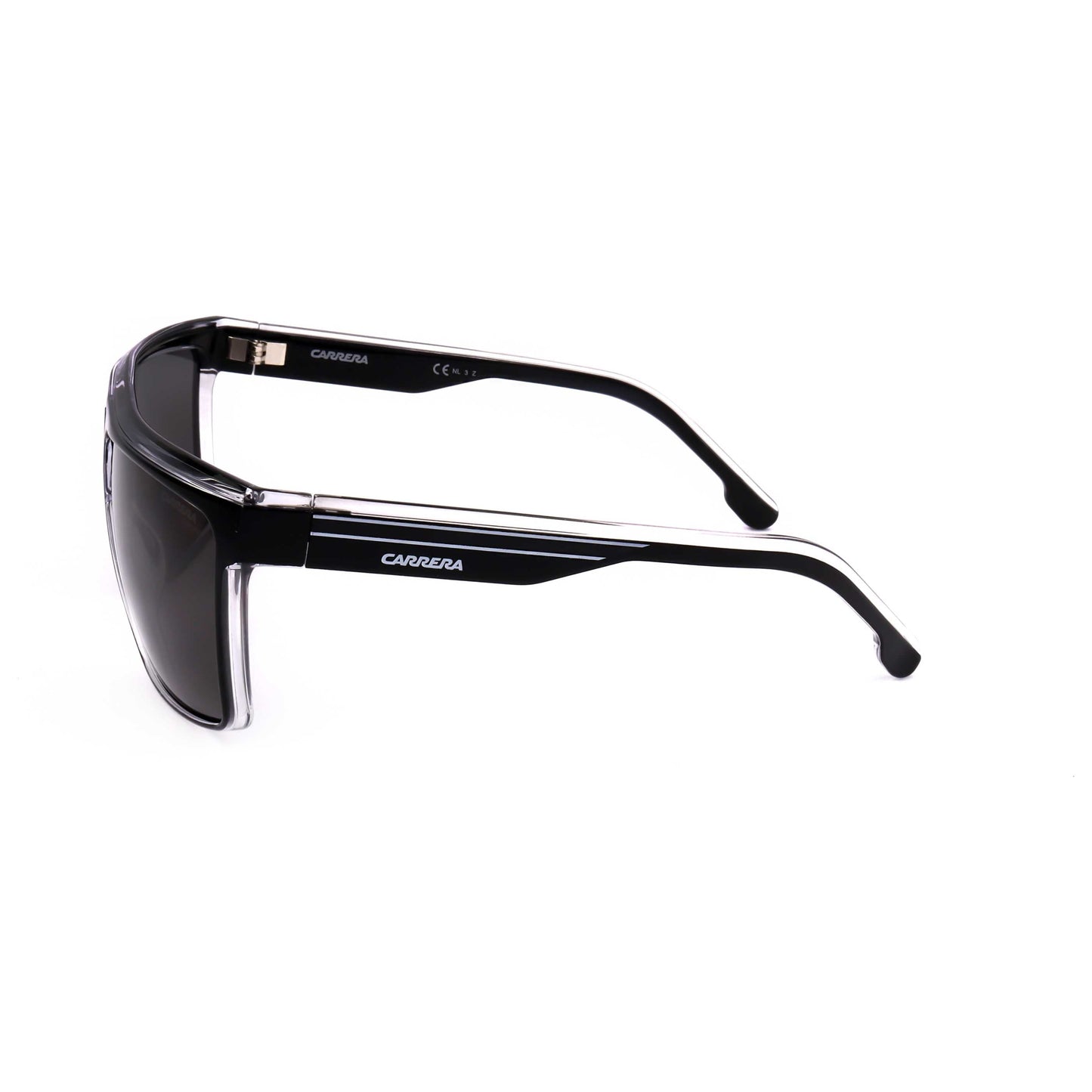 Carrera CARRERA22-N-7C5-63 63mm