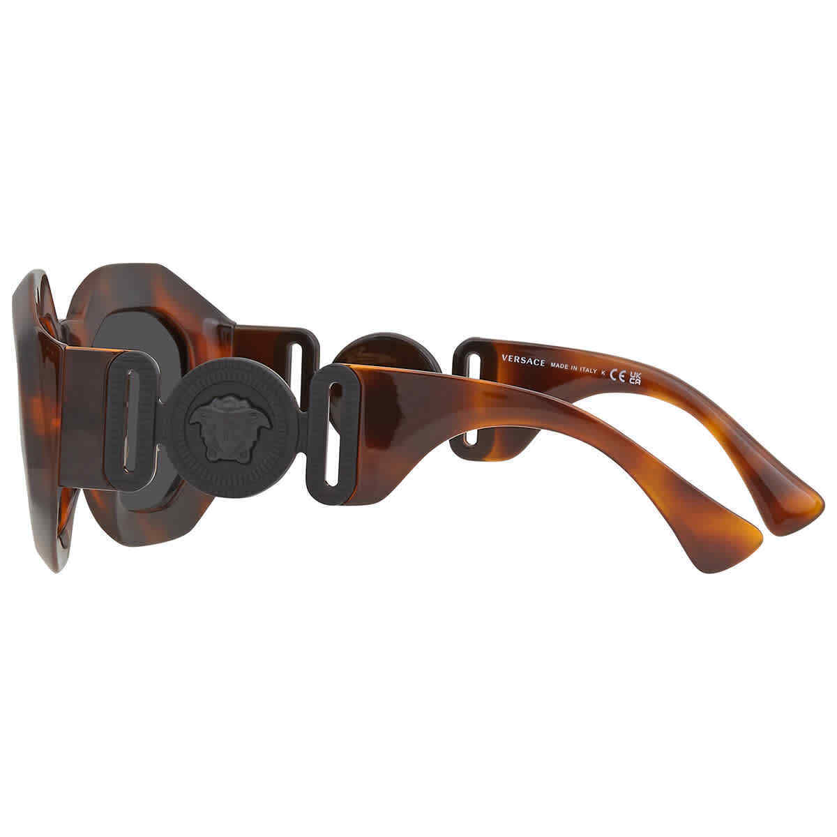 Versace VE4424U-521787 56mm New Sunglasses