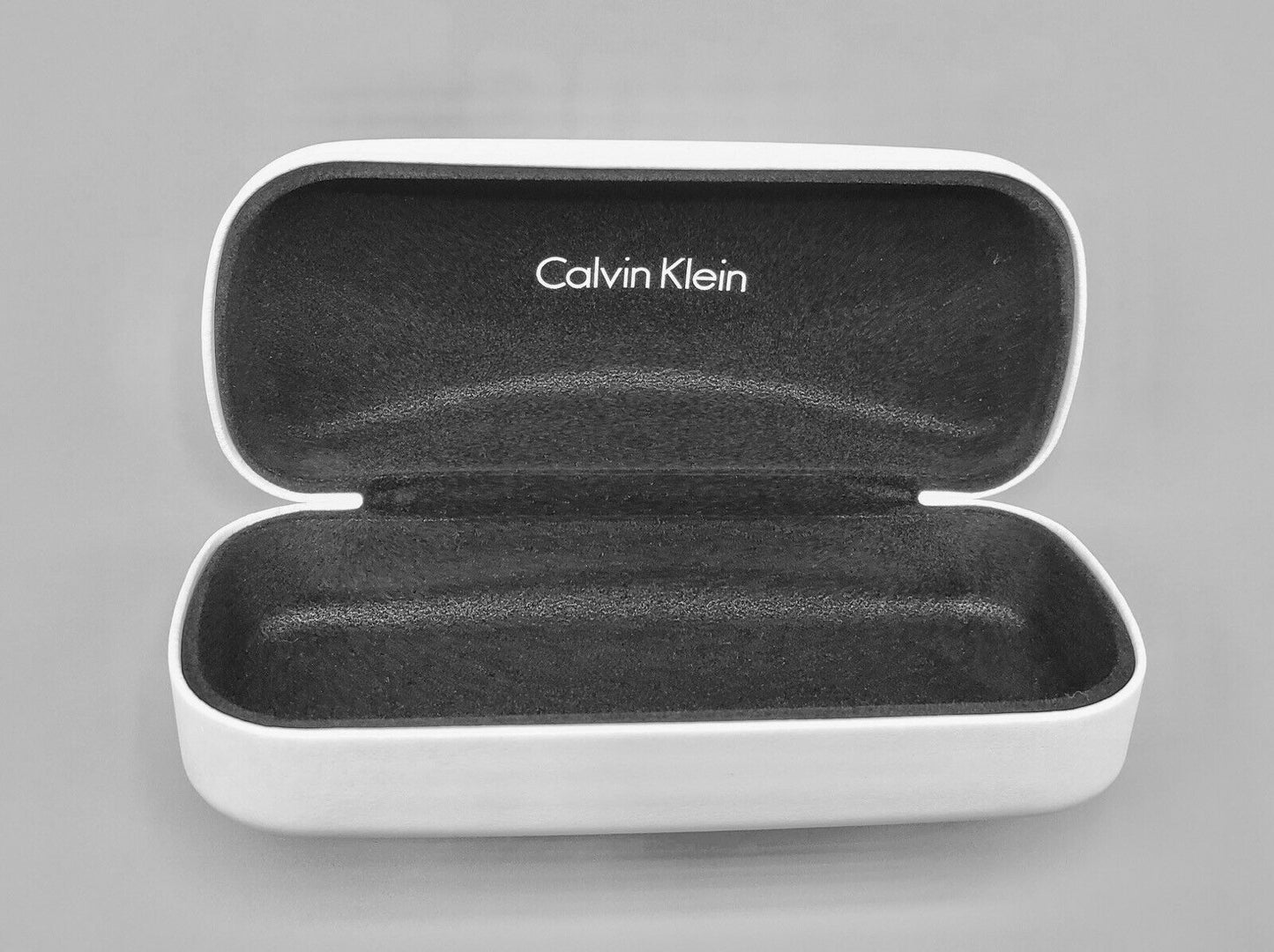 Calvin Klein CK21707S-221 57mm New Sunglasses