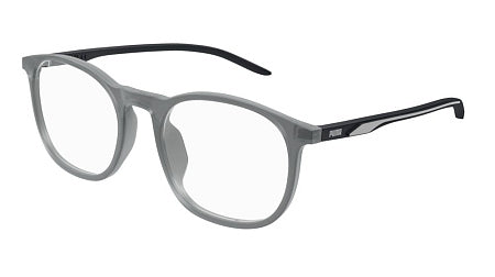 Puma PE0181OA-002-54 54mm