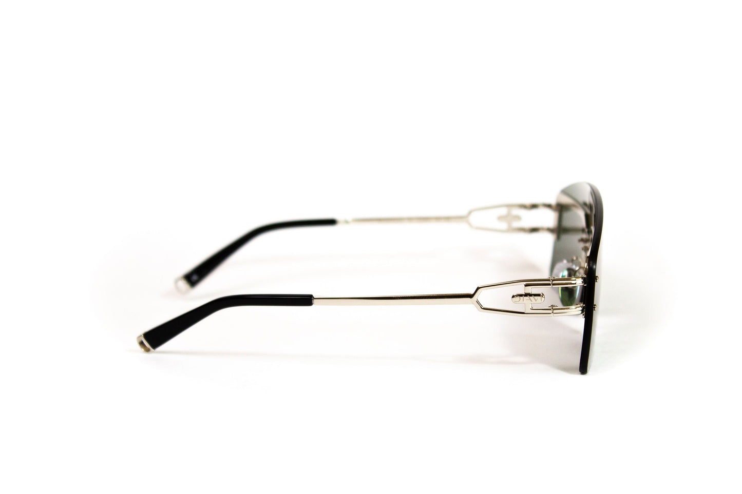 Diavi MILLENNIUM SILVER GREEN GRAD 0