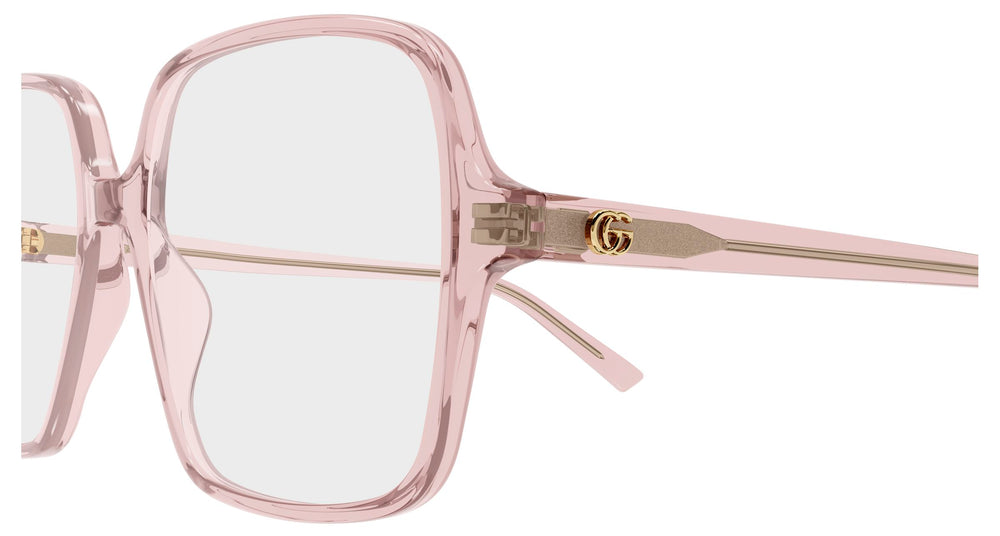 Gucci GG1994o-003 53 New Eyeglasses