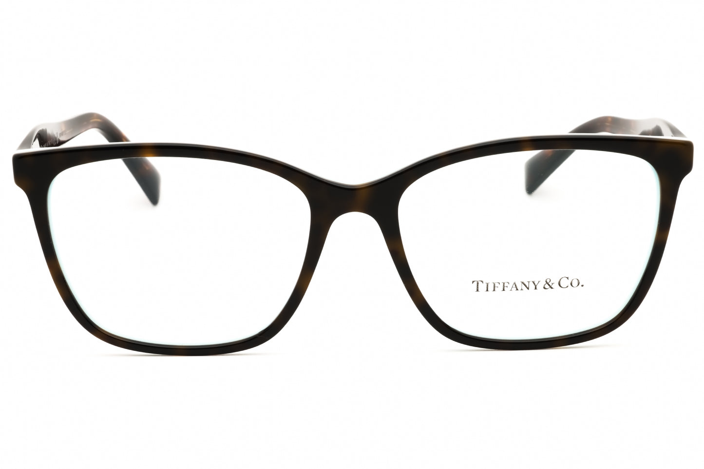 Tiffany 0TF2175-8134 54mm