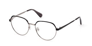 Max &amp; Co MO5110-50014 50mm New Eyeglasses