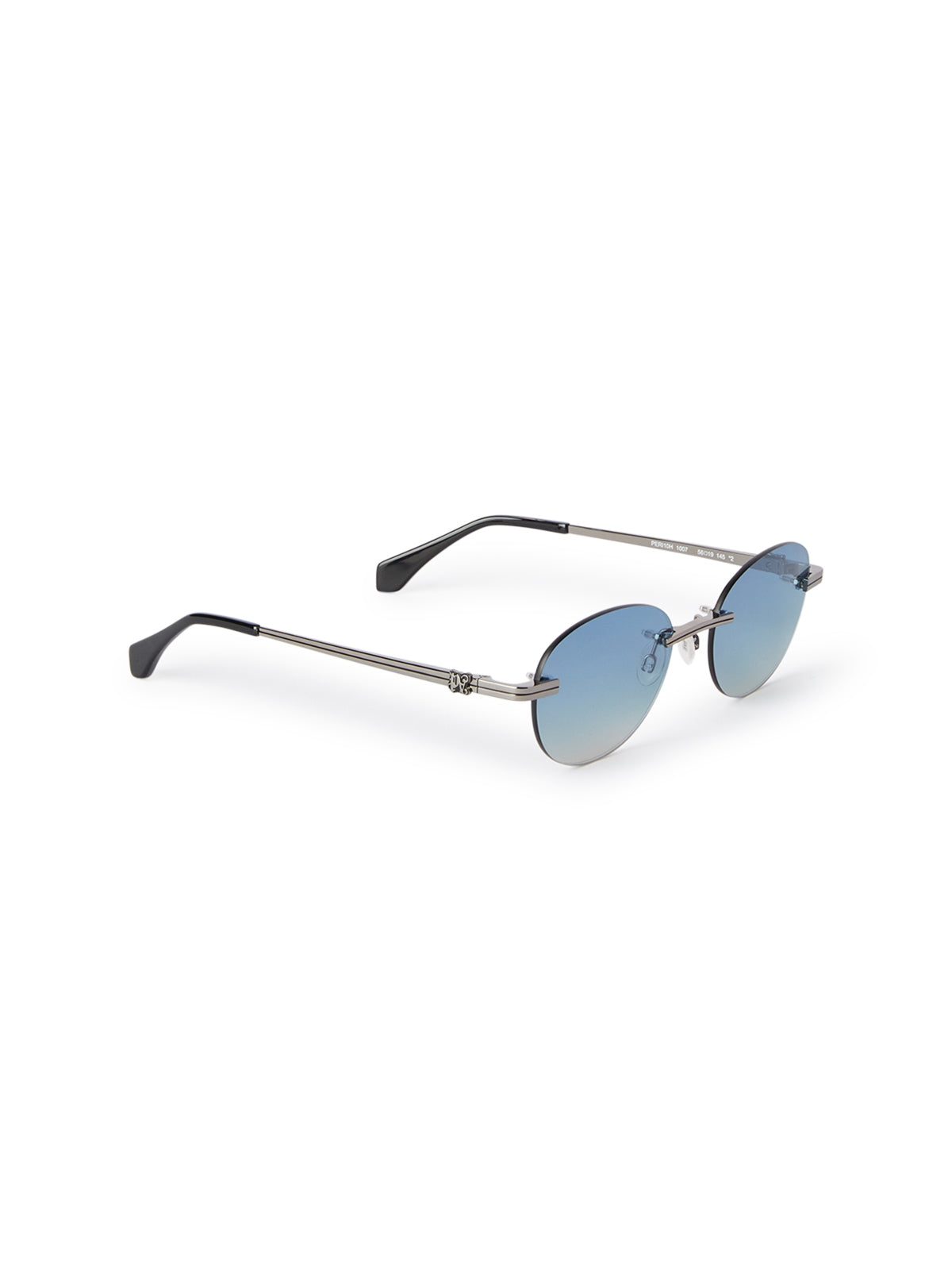 Palm Angels PERI10HS25MET0017607 56mm