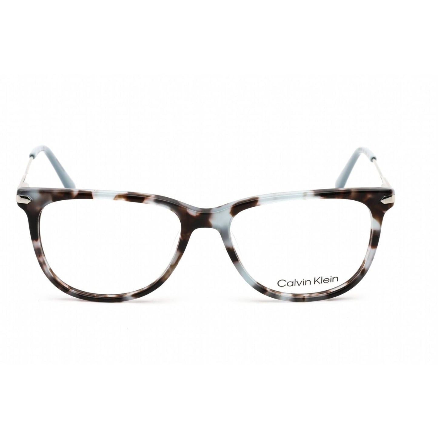 Calvin Klein CK19704-453-5216 52mm New Eyeglasses