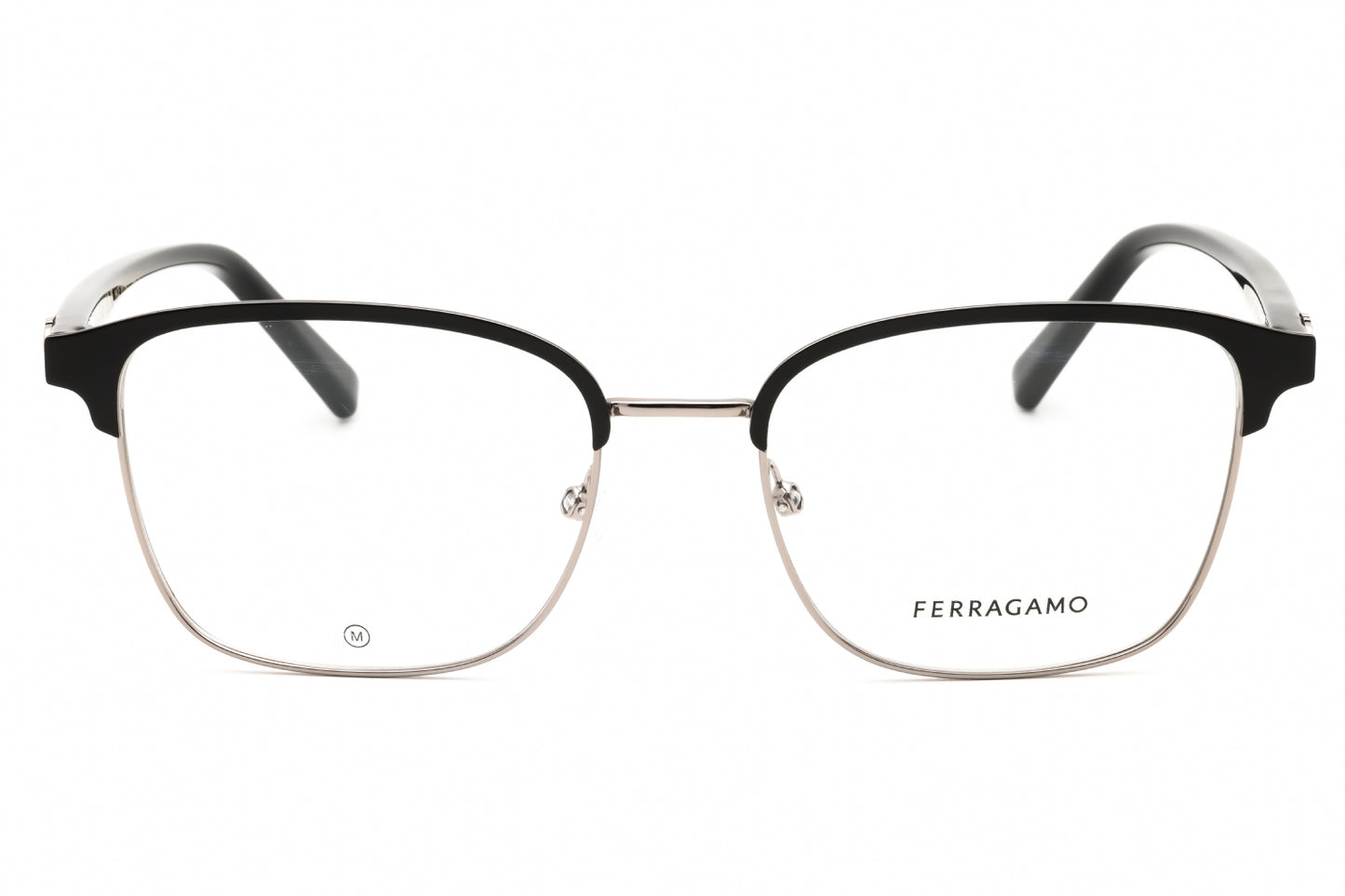 Salvatore Ferragamo  53