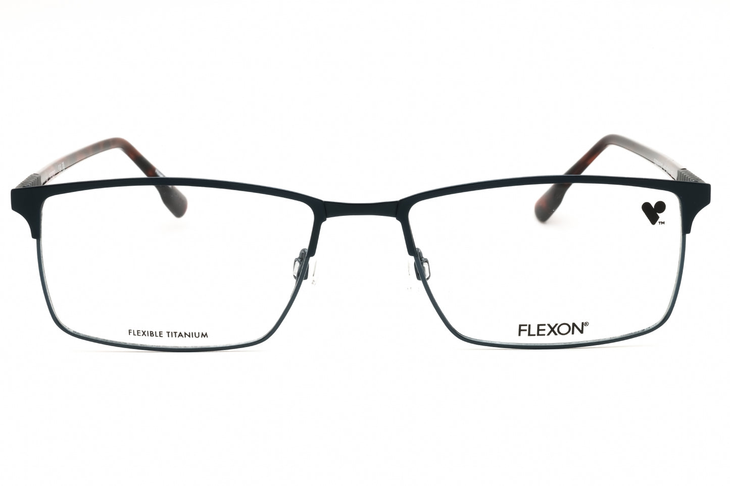 Flexon FLEXON E1129-410 59mm