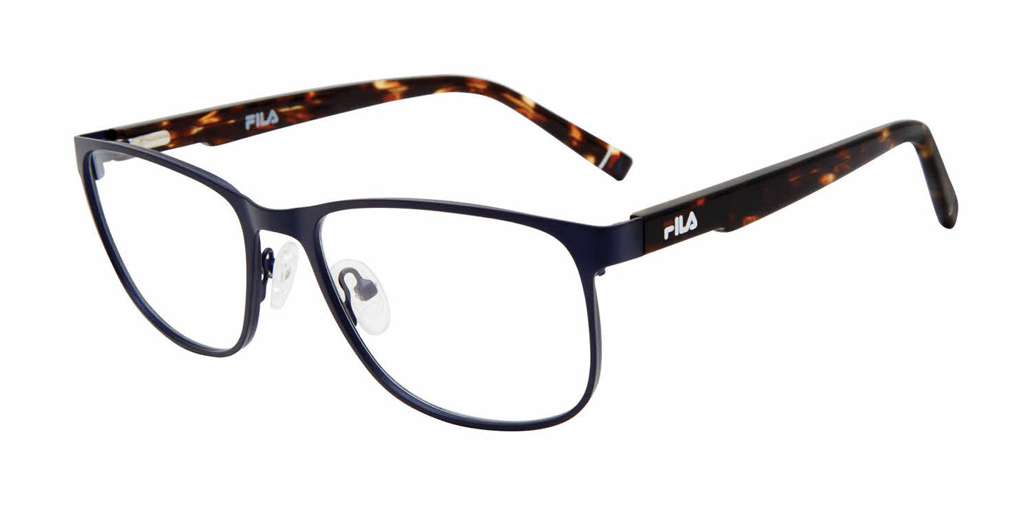 Fila VFI173-Blue 55