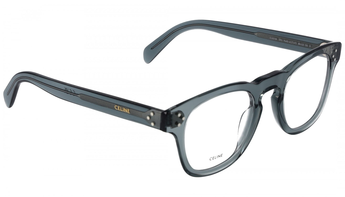 Celine CL50118I-093-48 0mm