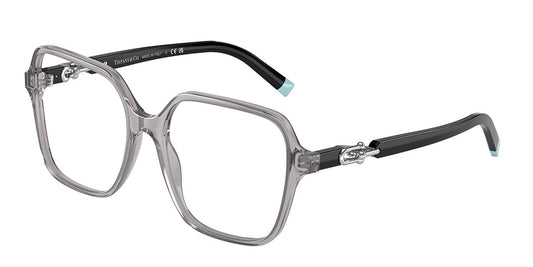 Tiffany & Co TF2230-8270-54  New Eyeglasses