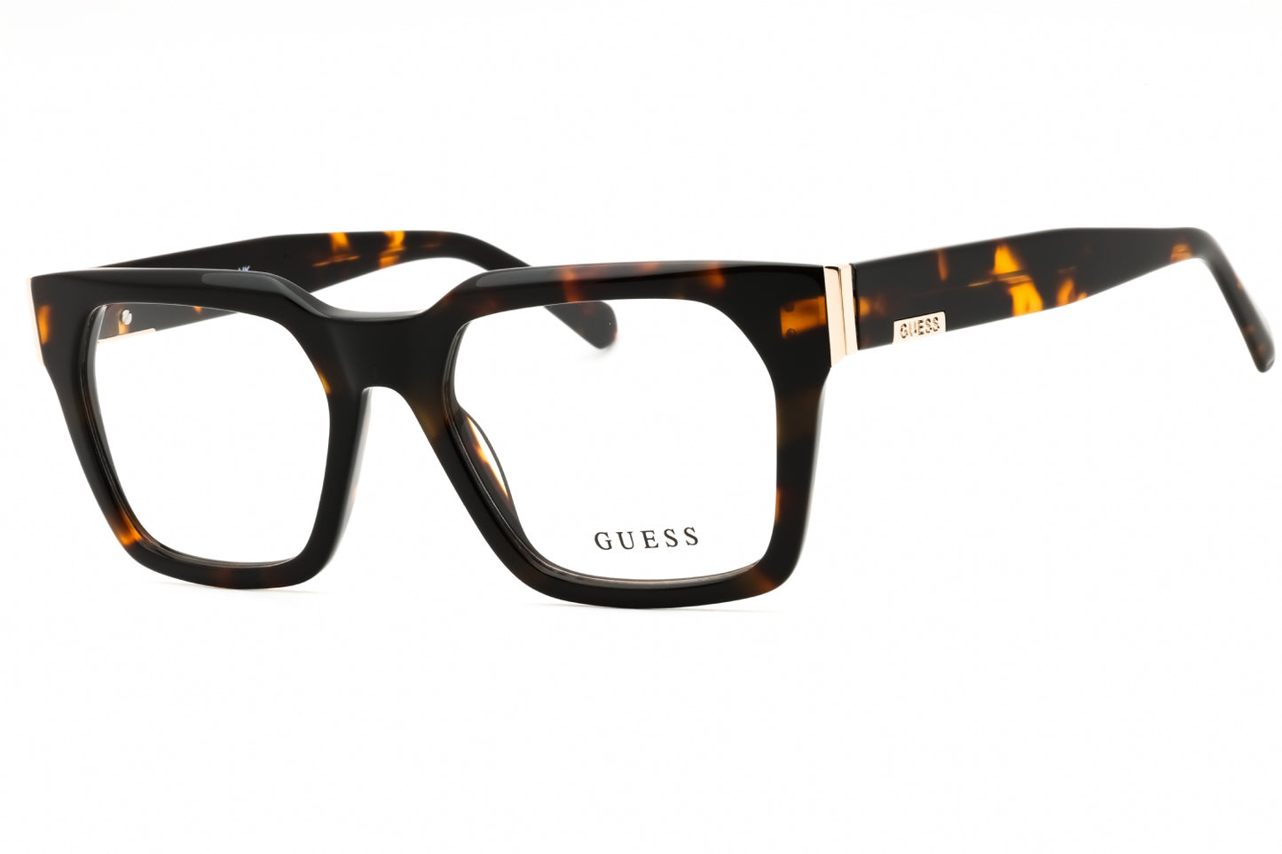 Guess  53