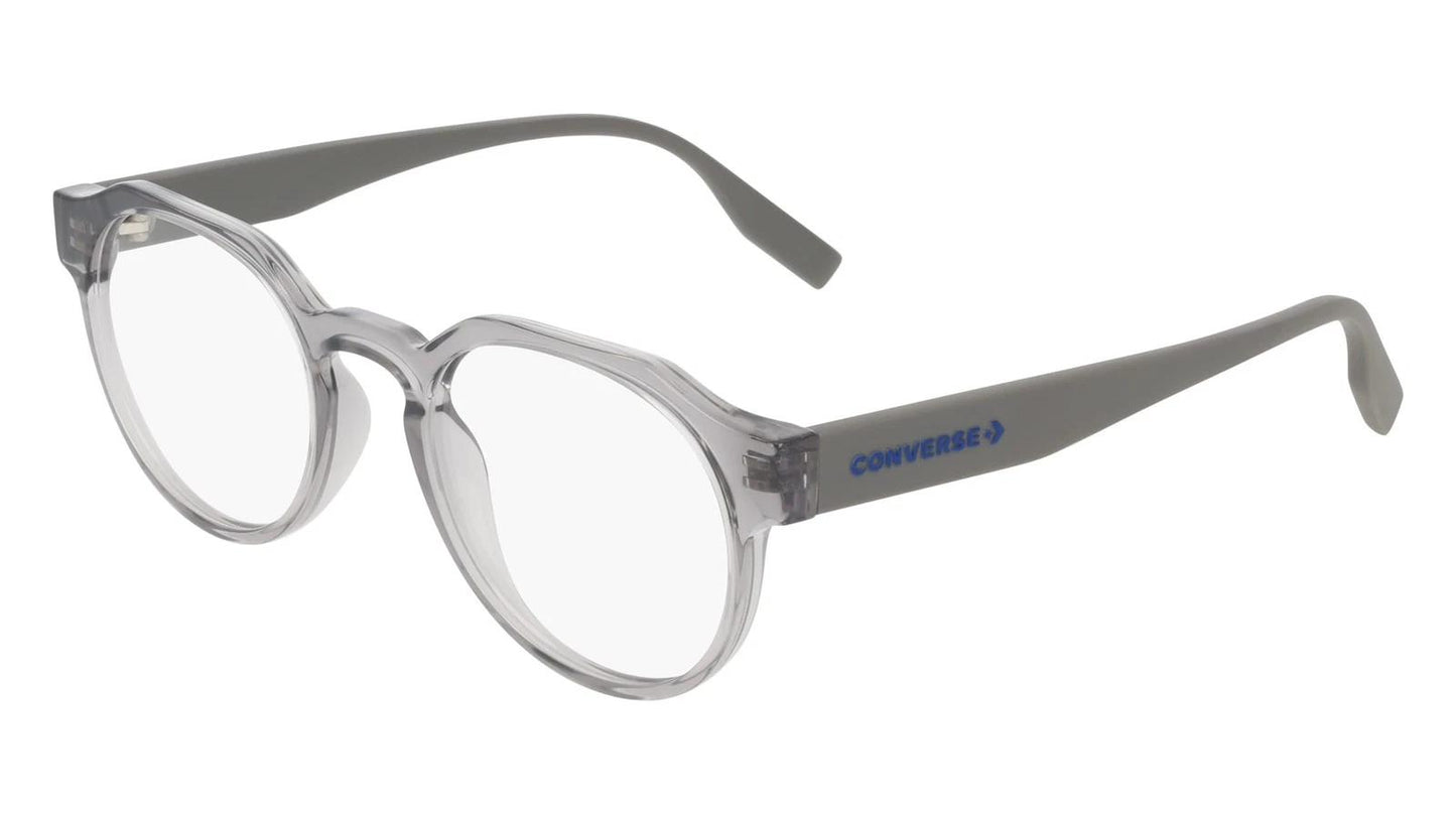 Converse CV5138-021-5021 50mm New Eyeglasses
