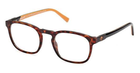 Timberland TB1767-052-51 51mm New Eyeglasses