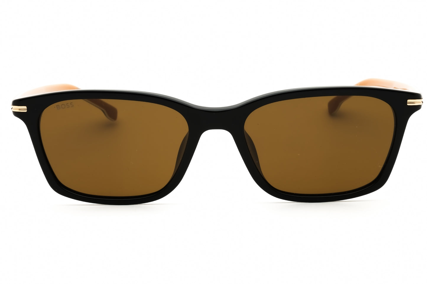 Hugo Boss BOSS 1669/F/SK-0807 70 56mm
