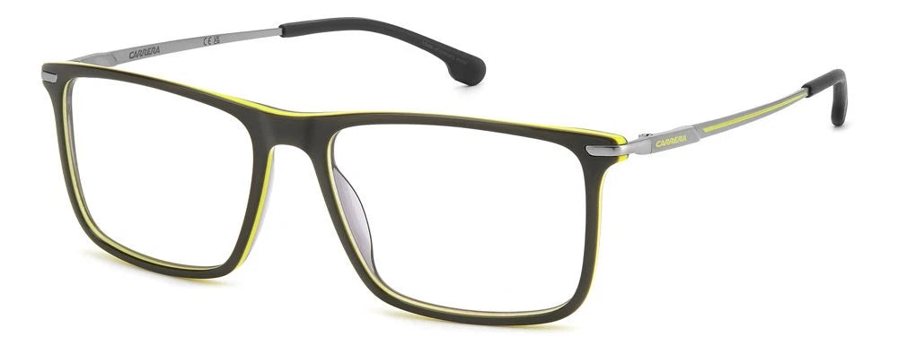 Carrera CARRERA-8905-XYO 54