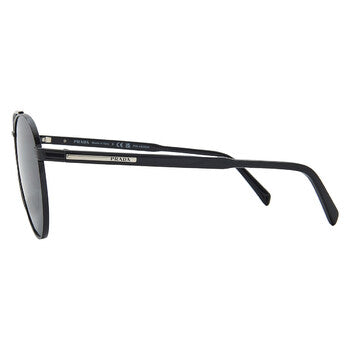 Prada PR A58S 1AB5Z1 61 61mm