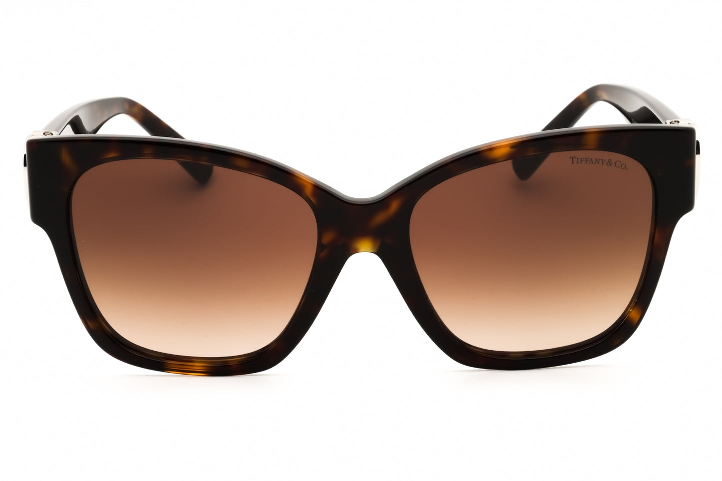 Tiffany 0TF4216-80153B 54mm