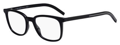 Christian Dior BLACKTIE252-807-51  New Eyeglasses