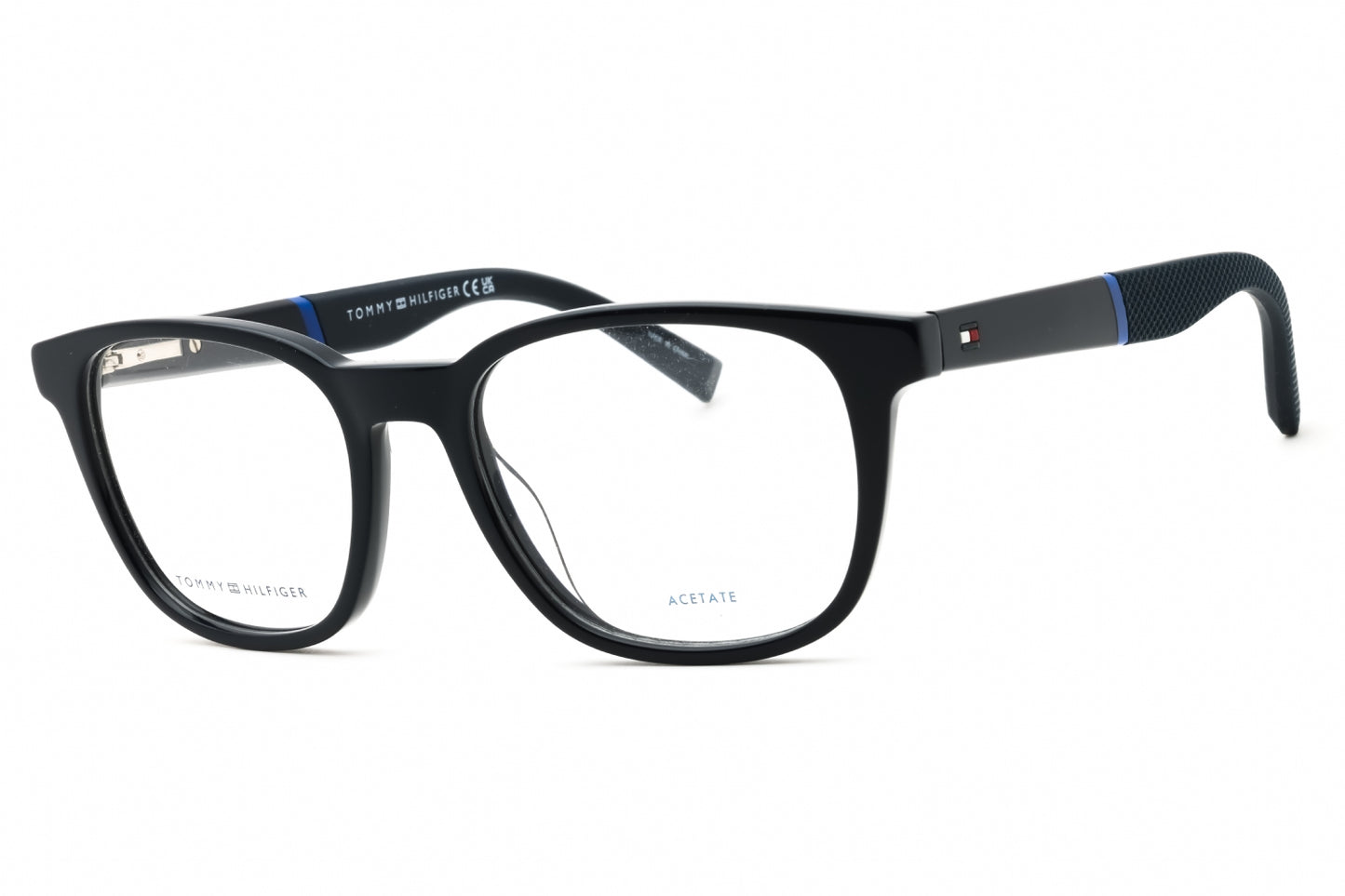 Tommy Hilfiger TH 1907-0PJP 00 51mm New Eyeglasses