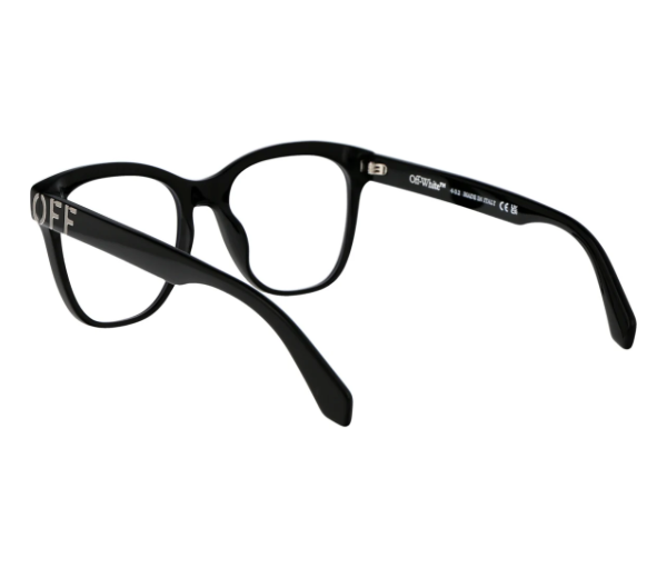 Off-White OERJ069S24PLA0011000 54mm New Eyeglasses