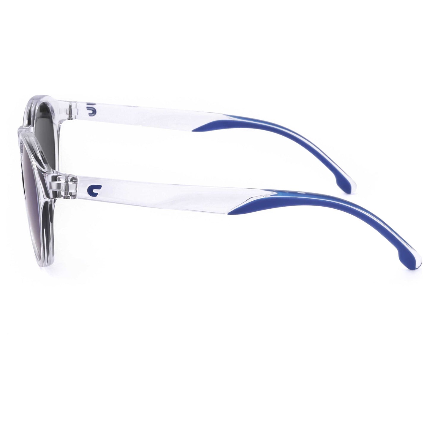 Carrera CA8056-S-900-51 51mm