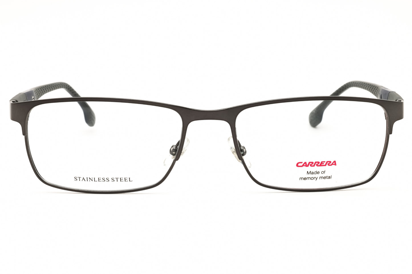 Carrera CARRERA 8849-09T9 00 57mm