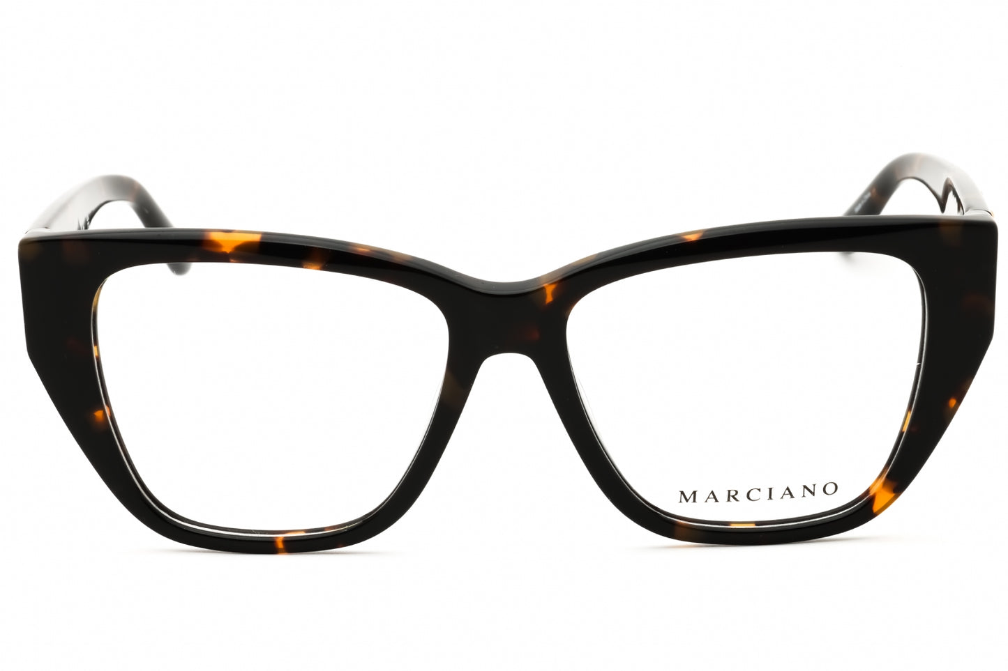 Guess by Marciano GM50019-052 52mm
