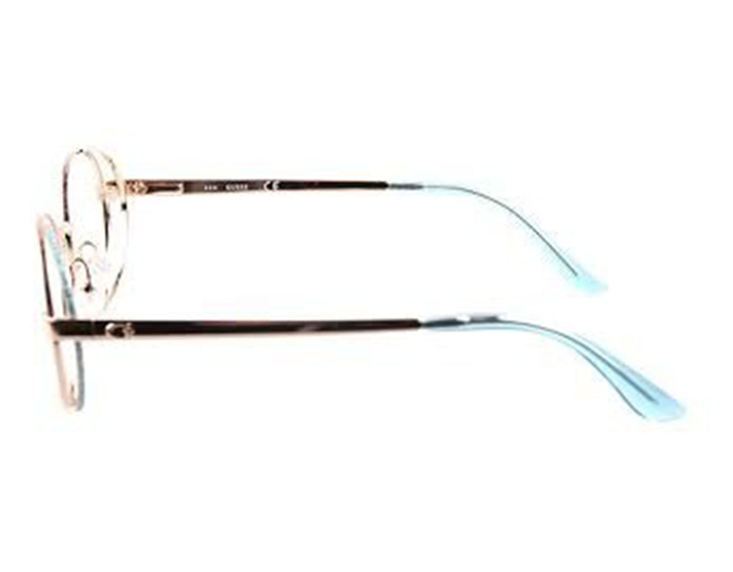 Guess GU2794-033-54 54mm New Eyeglasses