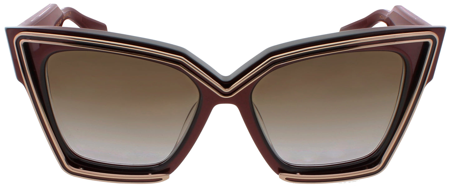 Valentino V-GRACE-VLS-126B-54 54mm