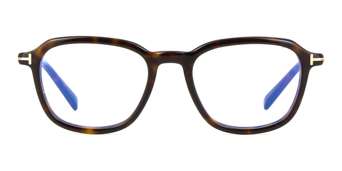 Tom Ford FT5980-B-51052 51mm New Eyeglasses