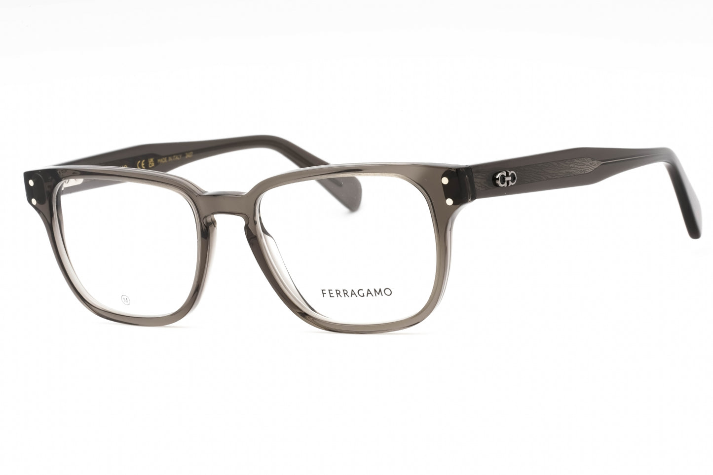 Salvatore Ferragamo SF2924-020 51mm New Eyeglasses