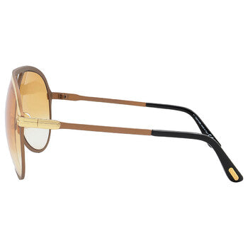 Tom Ford FT1060-30F-64 64mm