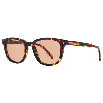Prada PR A21S 14O07V 53 53mm