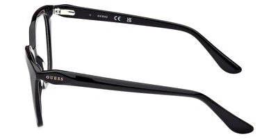 Guess GU2965-55001 55mm New Eyeglasses