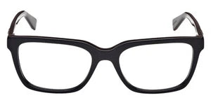 Guess GU50132-54001 54mm New Eyeglasses