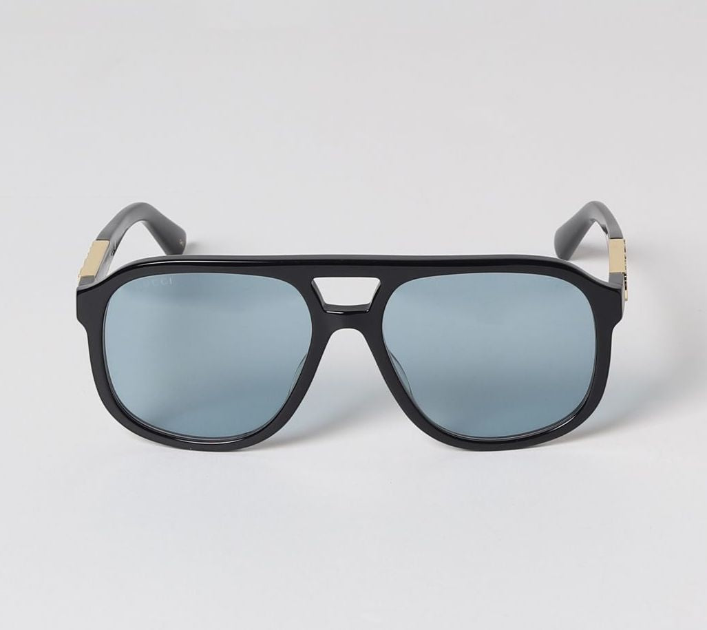 Gucci GG1188S-004 58mm New Sunglasses