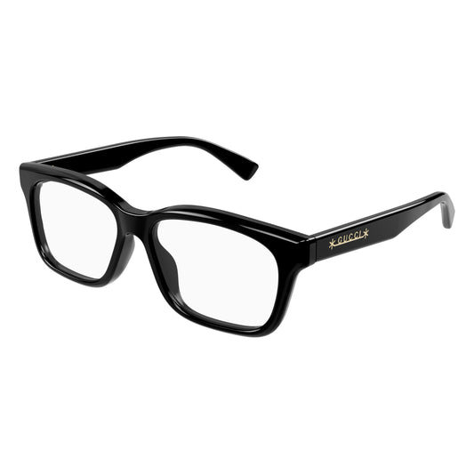 Gucci GG1177o-004 57mm New Eyeglasses