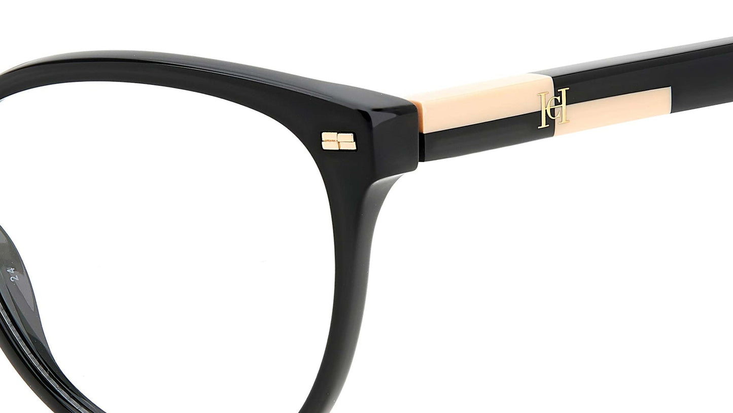 CAROLINA HERRERA HER-0158-KDX-53