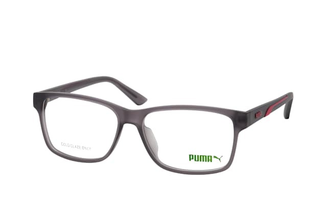 Puma PU0475oA-003 57mm