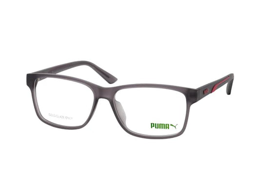 Puma PU0475oA-003 57mm