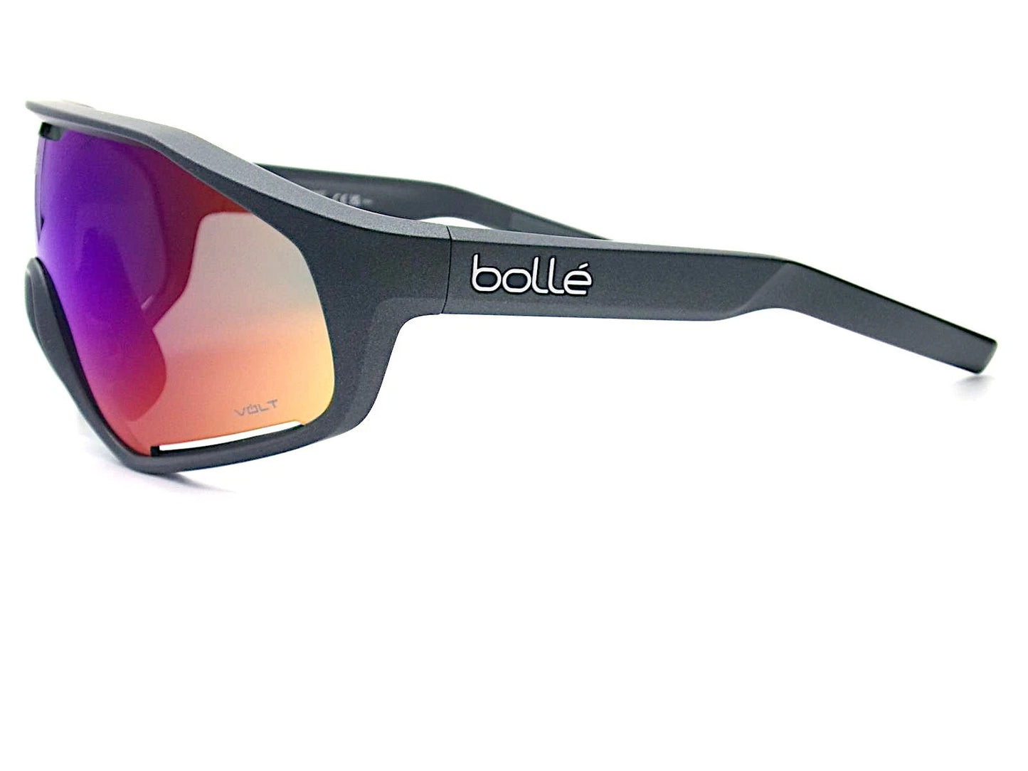 Bolle Shifter-BS010015 136mm
